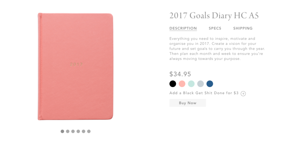 MiGOALS-Case-Study-diary