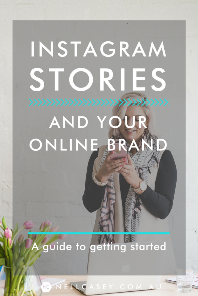 instagram stories for online brands|small business copywriter|instagram stories layout|instagram stories layout|instagram stories layout