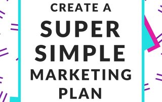 one page marketing plan|2016 marketing plan downloadable