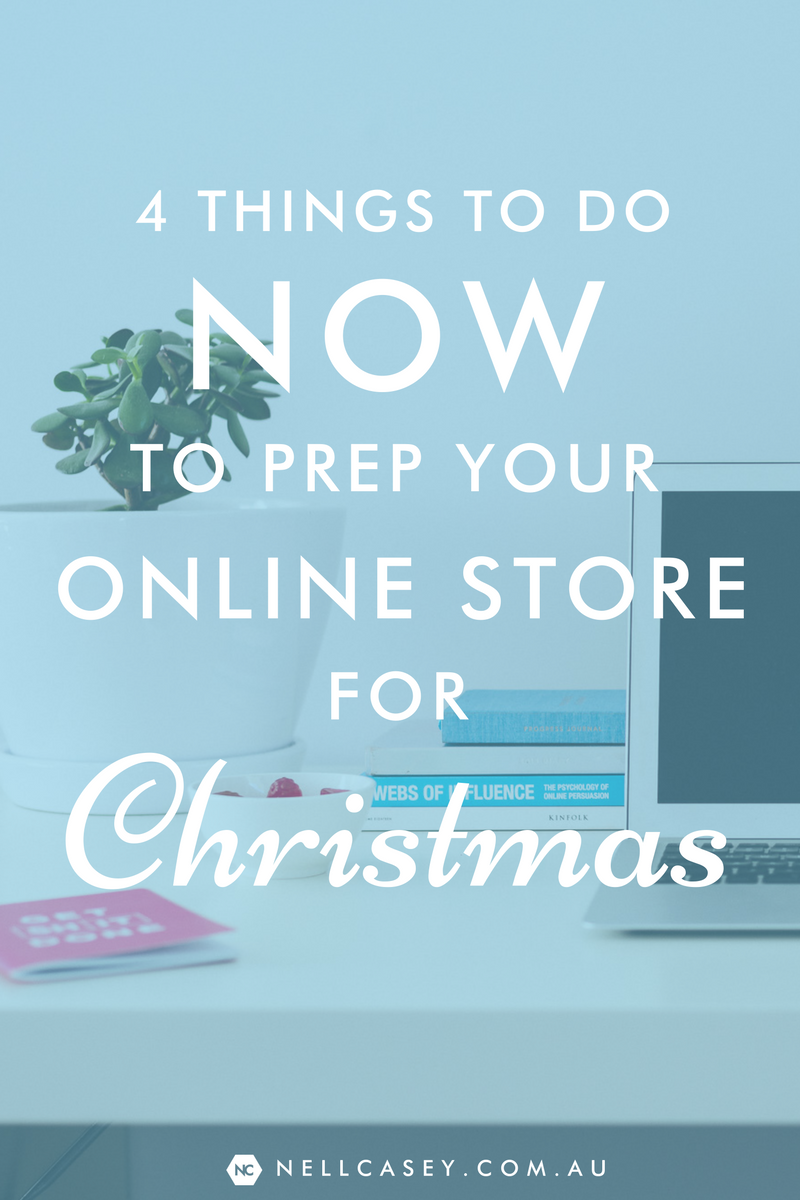 prep online store for christmas|christmas marketing ideas|search engine results for socks for christmas|
